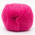 Colour Swatch Mohair Silk